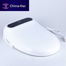 Electronic toilet seat TB-320ZAceramic