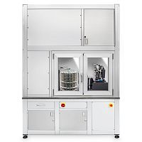 Weighing system AWS-1
