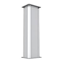 Industrial lifting column HJL1telescopicadjustable