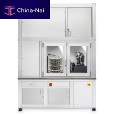 Weighing system AWS-1