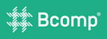Все продукты Bcomp Ltd