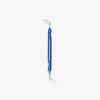 Plugger dental plugger GPP 035 070endodonticNiTifor gutta-percha
