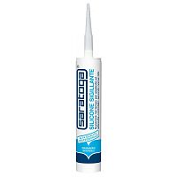 Silicone sealant UNIVERSALsingle-component