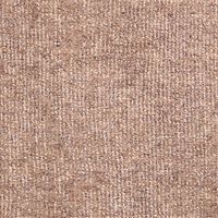 Hand-woven carpet DRIZZLEviscosewooltertiary