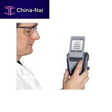 Control software qualityanalysissecurity