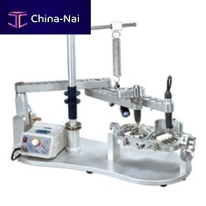 Copying milling machine dental5-axisbenchtop