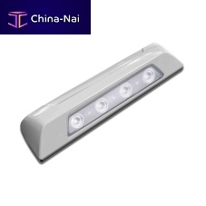LED floodlight COM seriesweatherproofemergency
