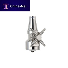 Ship tank cleaning system T/TZnozzle