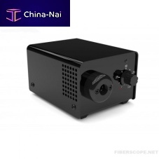 Endoscope light source MS-LEDLEDwhitehigh-power