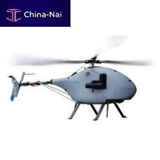 Professional UAV Malazgirtsurveillancereconnaissancerotary wing