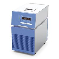 Recirculation chiller RC 5 series