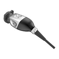 Endoscope camera head MIK -C522VB(OEM)digital4KCMOS