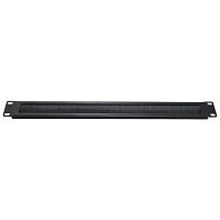 Surface treatment technical brush CC-08-00004
