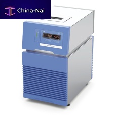 Recirculation chiller RC 5 series