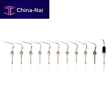 Plugger dental plugger 824 seriesendodonticstainless steel
