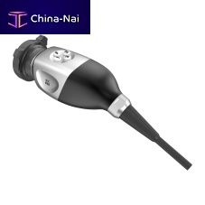 Endoscope camera head MIK -C522VB(OEM)digital4KCMOS