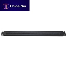 Surface treatment technical brush CC-08-00004