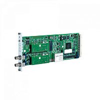 System processor ASIP-2signaldigitalaudio