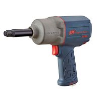 Pneumatic impact wrench 2235QTiMAX series1/2"pistol
