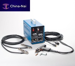 Arc welding machine TP3manualstud
