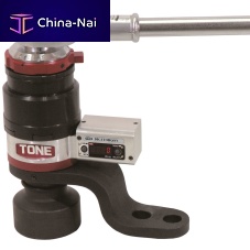 Torque multiplier PD500E series