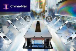 Vacuum deposition service