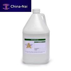 Solder flux NC280
