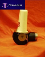 Pulsed magnetron 24 - 1000 kW