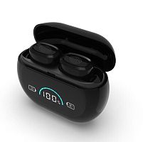 ITE hearing aid EN-IA006Arechargeable
