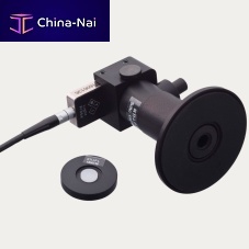 X-ray room light meter RTI Light Probe