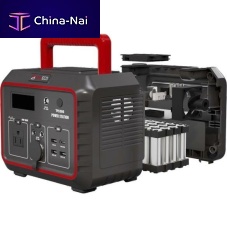 Power supply unit
