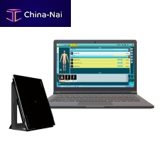 Radiography acquisition system