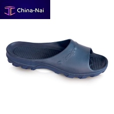 Women's hospital clog Bari 853blue