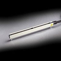 Anti-static bar A/C
