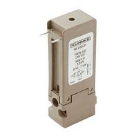 Medical valve 68.038.30Pproportional