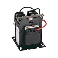 Power transformer 1497 seriescurrentelectrical power supplyencapsulated