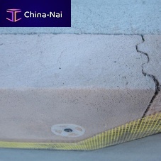 Acoustic insulation extruded polystyreneexpanded polyurethanemineral