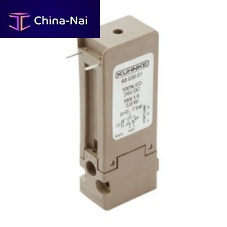 Medical valve 68.038.30Pproportional