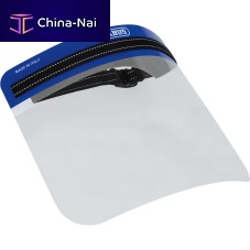 Protective visor