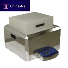 Plasma cleaning system SWC3000 automaticfor the semiconductor industryfor wafers