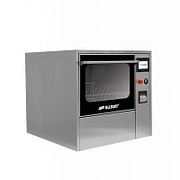 Dental washer-disinfector ADELA-WD 40benchtopfront-loading