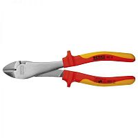 Cable shear RC 5manualleverhand-held