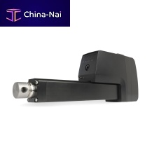Linear actuator Electrak® XDelectricball screwcylinder