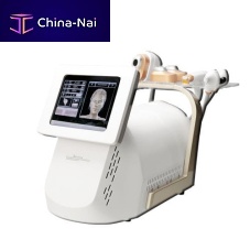 HIFU skin rejuvenation unit TB-HF08C-1