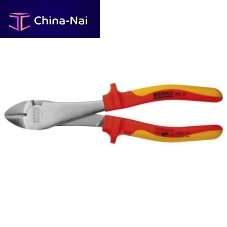 Cable shear RC 5manualleverhand-held