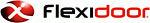 ��� �������� FLEXIDOOR SA