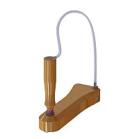 Rotary torque sensor TDHhex drivedigitalintelligent