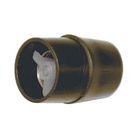 Medical valve 730ROAXG, 730ROARrelief