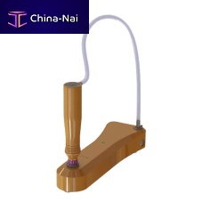 Rotary torque sensor TDHhex drivedigitalintelligent