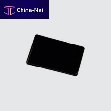 Conveyor skirt board